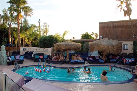 las vegas nude pool|Sea Mountain Nude Resort Las Vegas – Nude Resort Las Vegas。